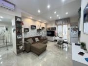 Appartamento in vendita di 70 m² in Via Venezia Giulia