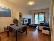 Appartamento in vendita di 70 m² in Via Verdi