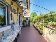 Appartamento in vendita di 70 m² in Via Veronese Guarino, 2