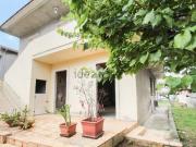 Appartamento in vendita di 70 m² in Via Vestina, 394