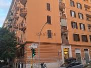 Appartamento in vendita di 70 m² in Via Vetulonia, 45