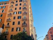 Appartamento in vendita di 70 m² in Via Vetulonia, 45