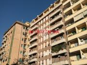 Appartamento in vendita di 70 m² in Via Vetulonia, 63