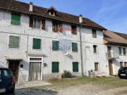 Appartamento in vendita di 70 m² in Via Vezzano