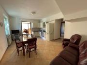 Appartamento in vendita di 70 m² in Via Vicinale del...