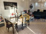 Appartamento in vendita di 70 m² in Via Vidal
