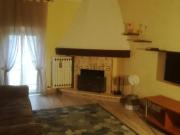 Appartamento in vendita di 70 m² in Via Vignatagliata Appartamento in vendita di 70 m² in Via Vignatagliata