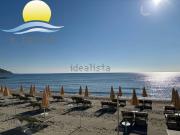 Appartamento in vendita di 70 m² in Via Vignetta, 4