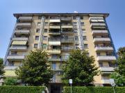 Appartamento in vendita di 70 m² in Via VIII Maggio