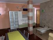 Appartamento in vendita di 70 m² in Via Villa Cozza, 50