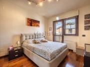 Appartamento in vendita di 70 m² in Via Villa di Faonte