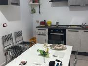 Appartamento in vendita di 70 m² in Via Villa Florio