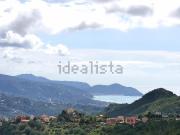 Appartamento in vendita di 70 m² in Via Villa Oneto, 4