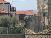 Appartamento in vendita di 70 m² in Via Villagrande