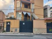 Appartamento in vendita di 70 m² in Via Villagrazia