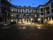 Appartamento in vendita di 70 m² in Via Villapizzone, 1