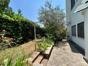 Appartamento in vendita di 70 m² in Via Villetta, 9