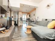 Appartamento in vendita di 70 m² in Via Villini Ambrogio...