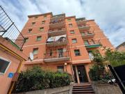Appartamento in vendita di 70 m² in Via Villini Ambrogio...