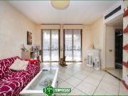 Appartamento in vendita di 70 m² in Via Vimercate, 10