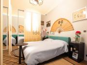 Appartamento in vendita di 70 m² in Via Vincenzo...