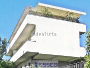 Appartamento in vendita di 70 m² in Via Vincenzo Bellini, 11
