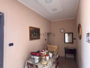 Appartamento in vendita di 70 m² in Via Vincenzo di Maro