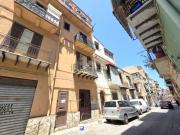 Appartamento in vendita di 70 m² in Via Vincenzo Littara, 89