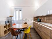 Appartamento in vendita di 70 m² in Via Vincenzo...