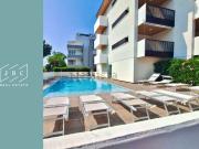 Appartamento in vendita di 70 m² in Via Vincenzo Monti