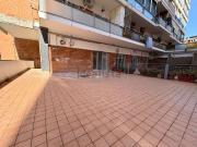 Appartamento in vendita di 70 m² in Via Vincenzo Tiberio