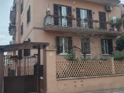 Appartamento in vendita di 70 m² in Via Vincenzo Troya