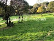 Appartamento in vendita di 70 m² in Via Vincenzo Vela