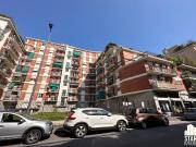 Appartamento in vendita di 70 m² in Via Vipacco, 6