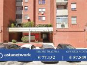 Appartamento in vendita di 70 m² in Via Virgilio, 15