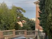 Appartamento in vendita di 70 m² in Via Virgilio