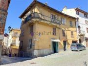 Appartamento in vendita di 70 m² in Via Visca, 5