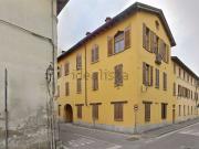 Appartamento in vendita di 70 m² in Via Visconti, 20