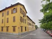 Appartamento in vendita di 70 m² in Via Visconti, 20