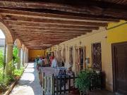 Appartamento in vendita di 70 m² in Via Visconti