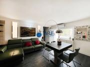 Appartamento in vendita di 70 m² in Via Vito Sinisi