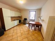 Appartamento in vendita di 70 m² in Via Vittoria, 16