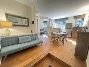 Appartamento in vendita di 70 m² in Via Vittoria Colonna, 49