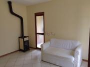 Appartamento in vendita di 70 m² in Via Vittorio...