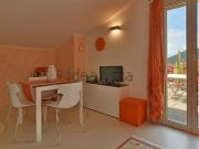 Appartamento in vendita di 70 m² in Via Vittorio Alfieri