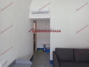 Appartamento in vendita di 70 m² in Via Vittorio...
