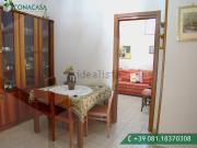 Appartamento in vendita di 70 m² in Via Vittorio...