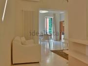 Appartamento in vendita di 70 m² in Via Vittorio Veneto, 112