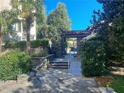 Appartamento in vendita di 70 m² in Via Vittorio Veneto, 27