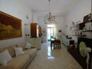 Appartamento in vendita di 70 m² in Via Vittorio Veneto, 36